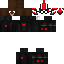 Texture for ImSerax
