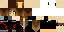 Texture for ууу