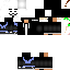 Texture for gd