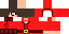 Texture for Joe2393