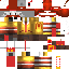 Texture for McDonald Pack