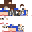 Texture for GF sontung