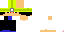Texture for lucroc