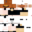 Texture for abobora toji