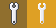Texture for configure