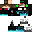 Texture for Muhammad_Fardan