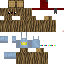 Texture for legendenarmyghg