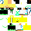 Texture for Sirion