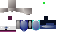 Texture for FirstEverPack