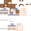 Texture for Me