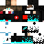 Texture for xs
