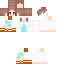 Texture for last order 