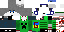 Texture for Groks