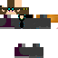 Texture for Tech Renma 2