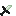 Texture for iron_sword