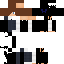 Texture for giuseppe