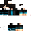 Texture for ds