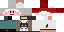 Texture for GnomanoG