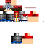 Texture for lcp