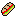 Texture for SUBWAY sandwich