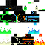 Texture for MinhTri11k2