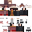Texture for dsvdsvsd