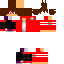 Texture for Турции-ИЗ-РП