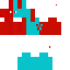 Texture for Lelecopvp