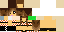 Texture for AJ