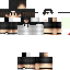 Texture for jkezsoeop