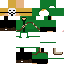 Texture for troll