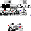 Texture for Astronaut
