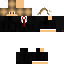 Texture for Lucas