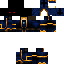 Texture for bruxao