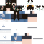 Texture for cuzzimdino