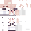 Texture for l