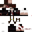 Texture for Call F around and found out