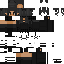 Texture for gr