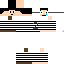 Texture for akunin