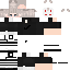 Texture for NOP