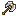 Texture for iron_axe