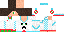 Texture for _Mr.Proxie_