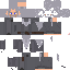 Texture for grey wizard