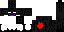 Texture for lovender