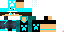 Texture for MasterHerominos
