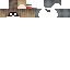 Texture for tweek_