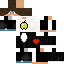 Texture for asd