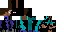 Texture for ws