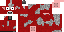 Texture for Shocked Mooshroom