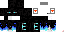 Texture for ElfFear